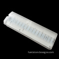 IP65 Zhuiming Wall Mounted Emergency Exit Light